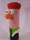 beaker-progress-032.jpg