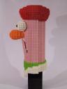 beaker-progress-033.jpg