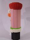 beaker-progress-034.jpg