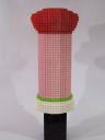 beaker-progress-035.jpg
