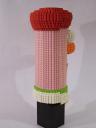 beaker-progress-036.jpg
