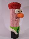 beaker-progress-038.jpg
