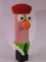 beaker-progress-039.jpg
