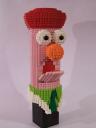 beaker-progress-040.jpg