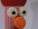 beaker-progress-042.jpg