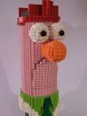 2012-09-20-beaker