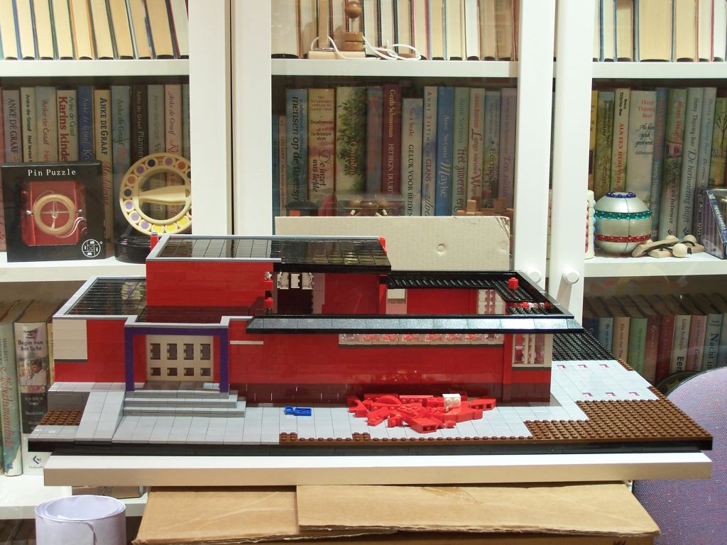church-maranatha-progress-014.jpg