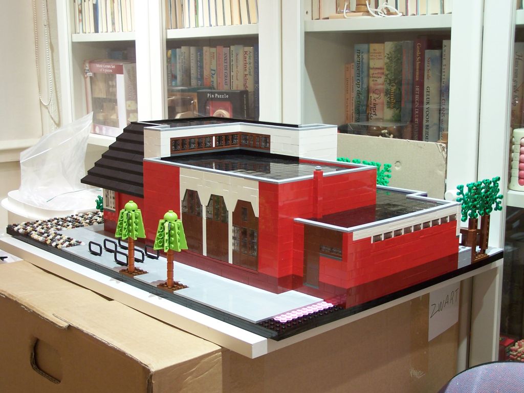 church-maranatha-progress-027.jpg