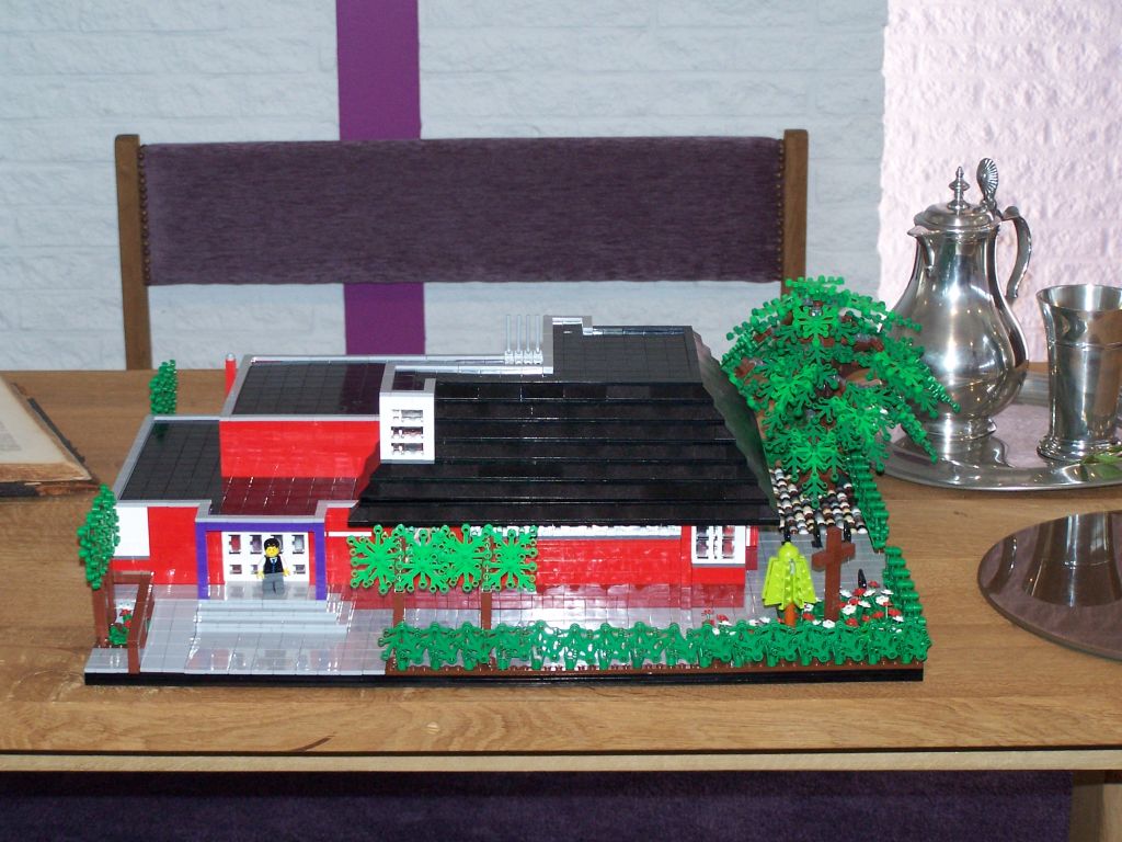 church-maranatha-progress-044-phase_4.jpg