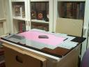 church-maranatha-progress-004.jpg
