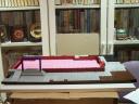 church-maranatha-progress-005.jpg