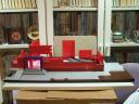 church-maranatha-progress-007.jpg