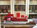 church-maranatha-progress-009.jpg