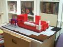 church-maranatha-progress-010.jpg