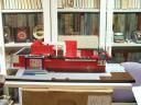 church-maranatha-progress-011.jpg