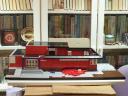 church-maranatha-progress-014.jpg