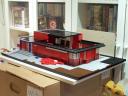 church-maranatha-progress-015.jpg