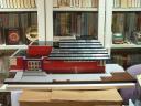 church-maranatha-progress-018.jpg