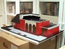 church-maranatha-progress-021.jpg