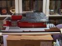 church-maranatha-progress-022.jpg