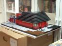 church-maranatha-progress-023.jpg