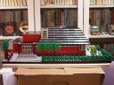 church-maranatha-progress-024.jpg