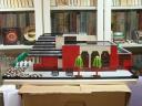 church-maranatha-progress-026.jpg