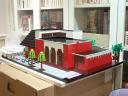 church-maranatha-progress-027.jpg