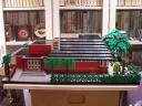 church-maranatha-progress-028.jpg