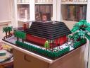 church-maranatha-progress-029.jpg