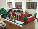 church-maranatha-progress-031.jpg