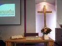 church-maranatha-progress-036-phase_1.jpg