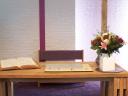 church-maranatha-progress-037-phase_1.jpg