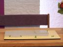 church-maranatha-progress-038-phase_1.jpg