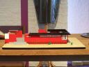 church-maranatha-progress-039-phase_2.jpg