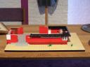 church-maranatha-progress-040-phase_2.jpg