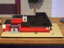 church-maranatha-progress-042-phase_3.jpg