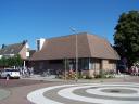 church-maranatha-002-for_comparison.jpg