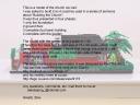 church-maranatha-003-description.jpg
