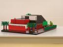 church-maranatha-016.jpg