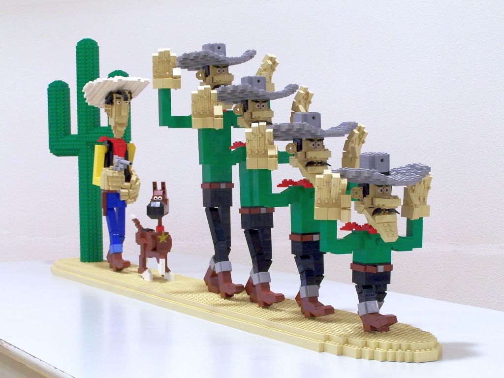 lucky-luke-001.jpg