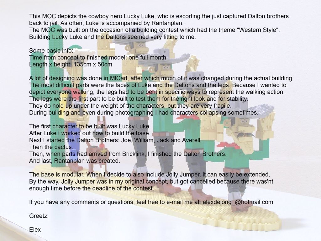 lucky-luke-002.jpg