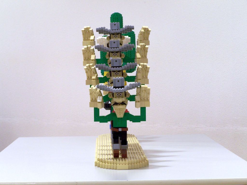 lucky-luke-003.jpg