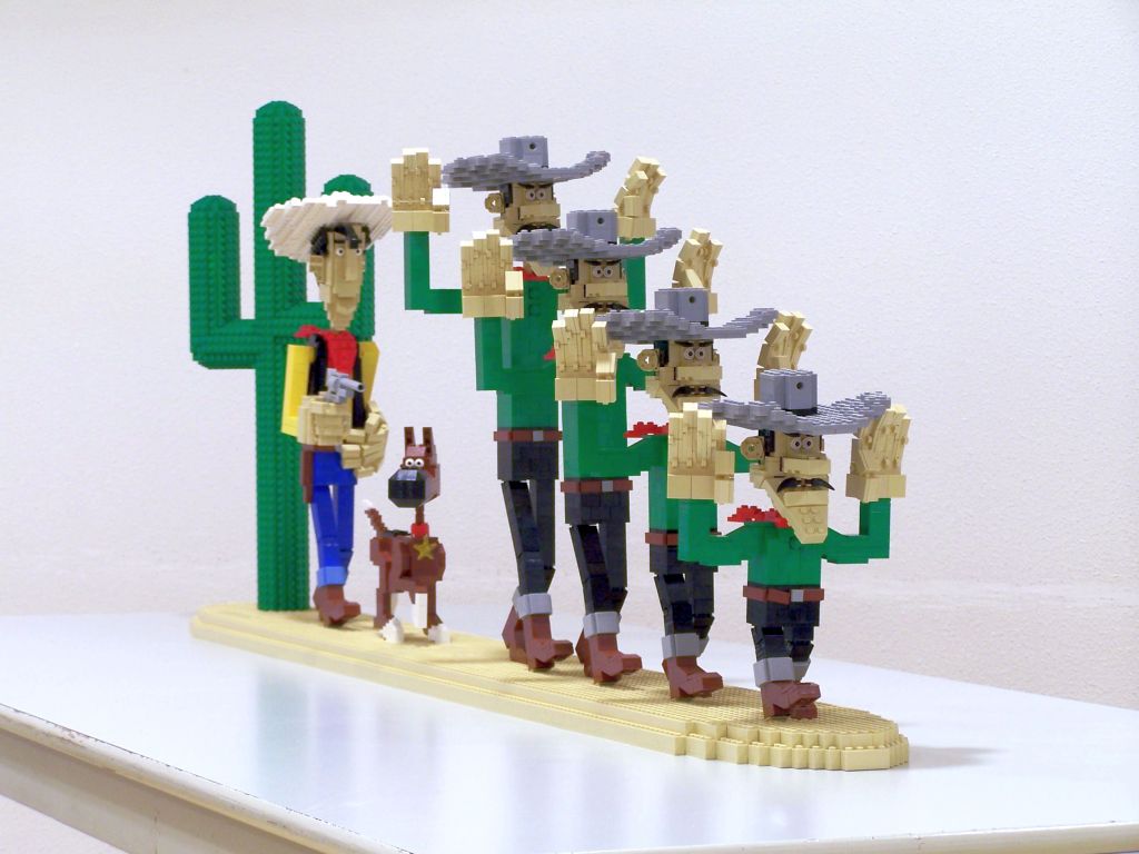 lucky-luke-005.jpg