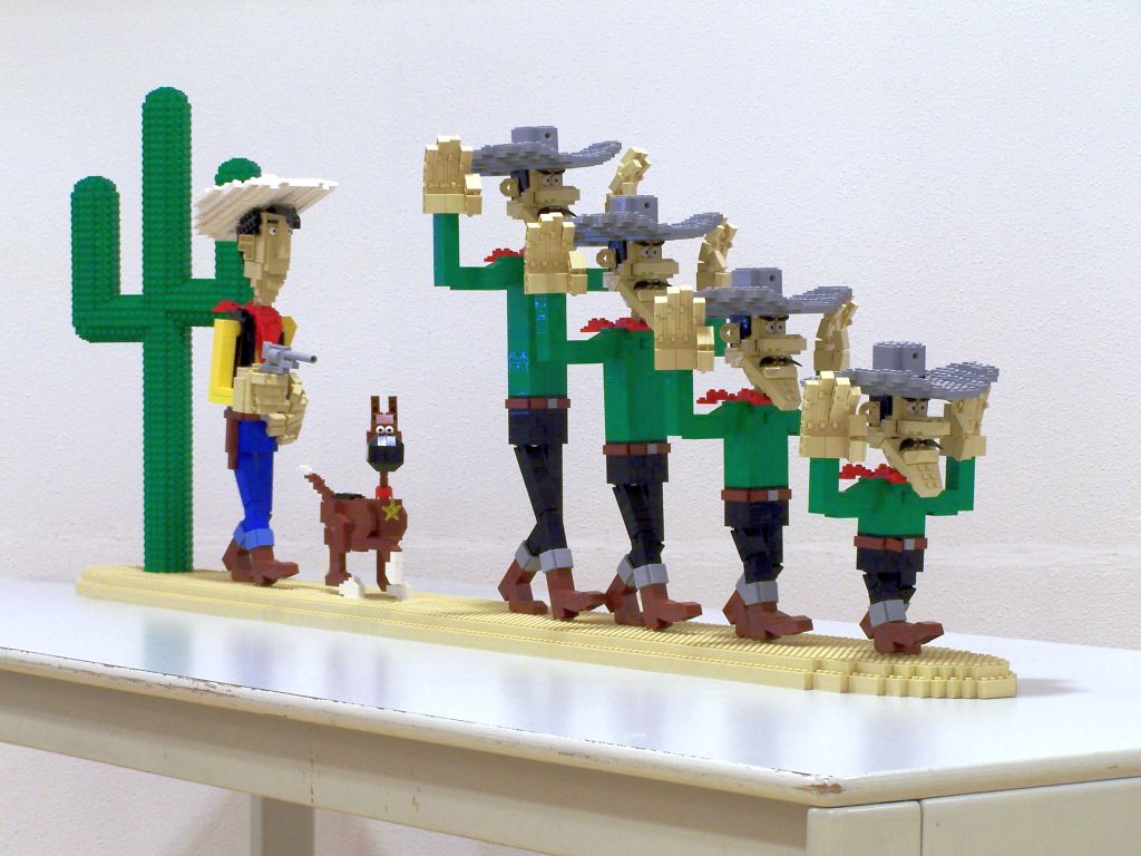 lucky-luke-006.jpg