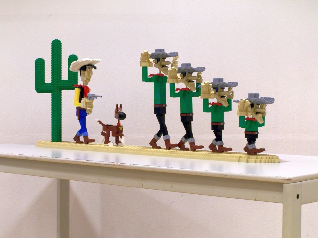 lucky-luke-007.jpg