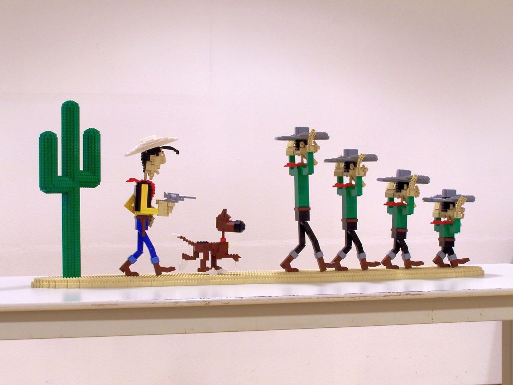lucky-luke-011.jpg