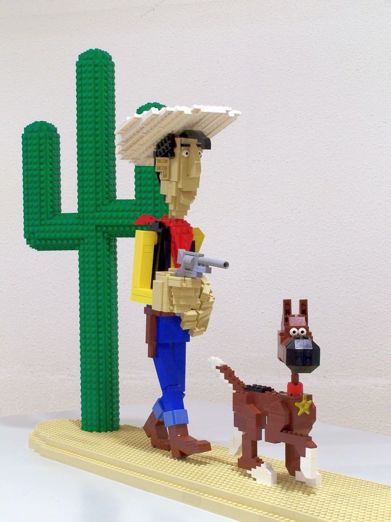 lucky-luke-012.jpg