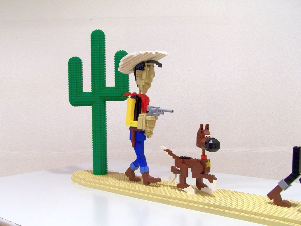 lucky-luke-013.jpg