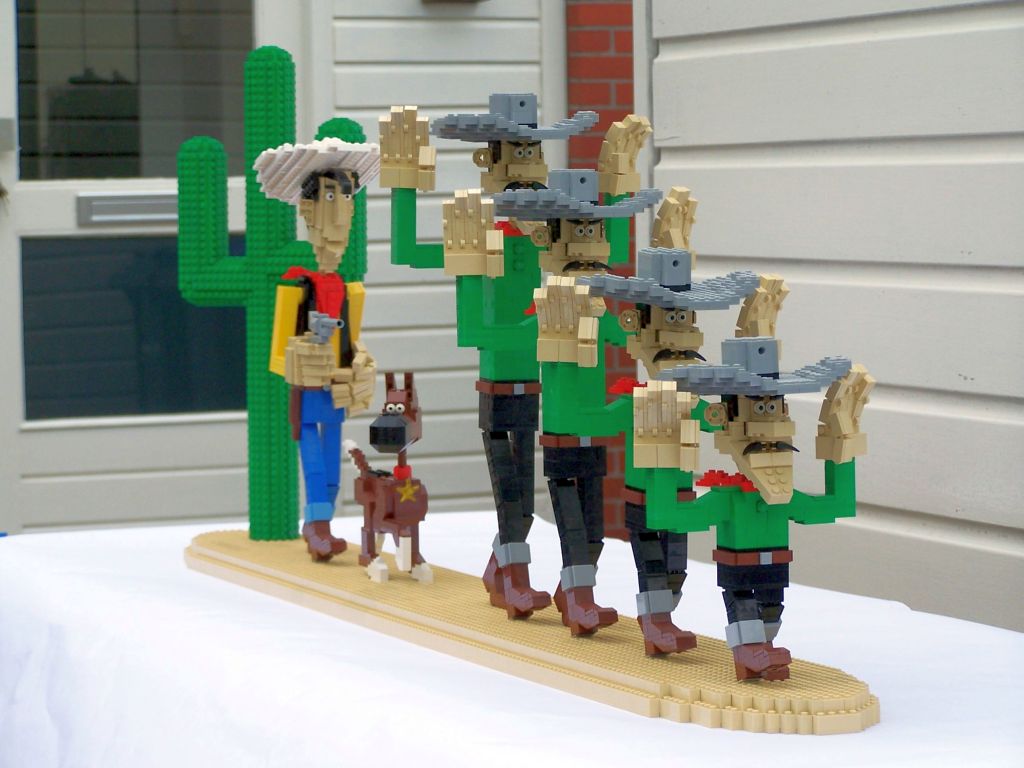 lucky-luke-014.jpg